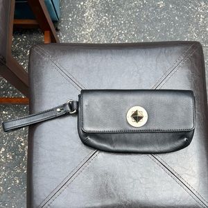 Kate Spade Clutch